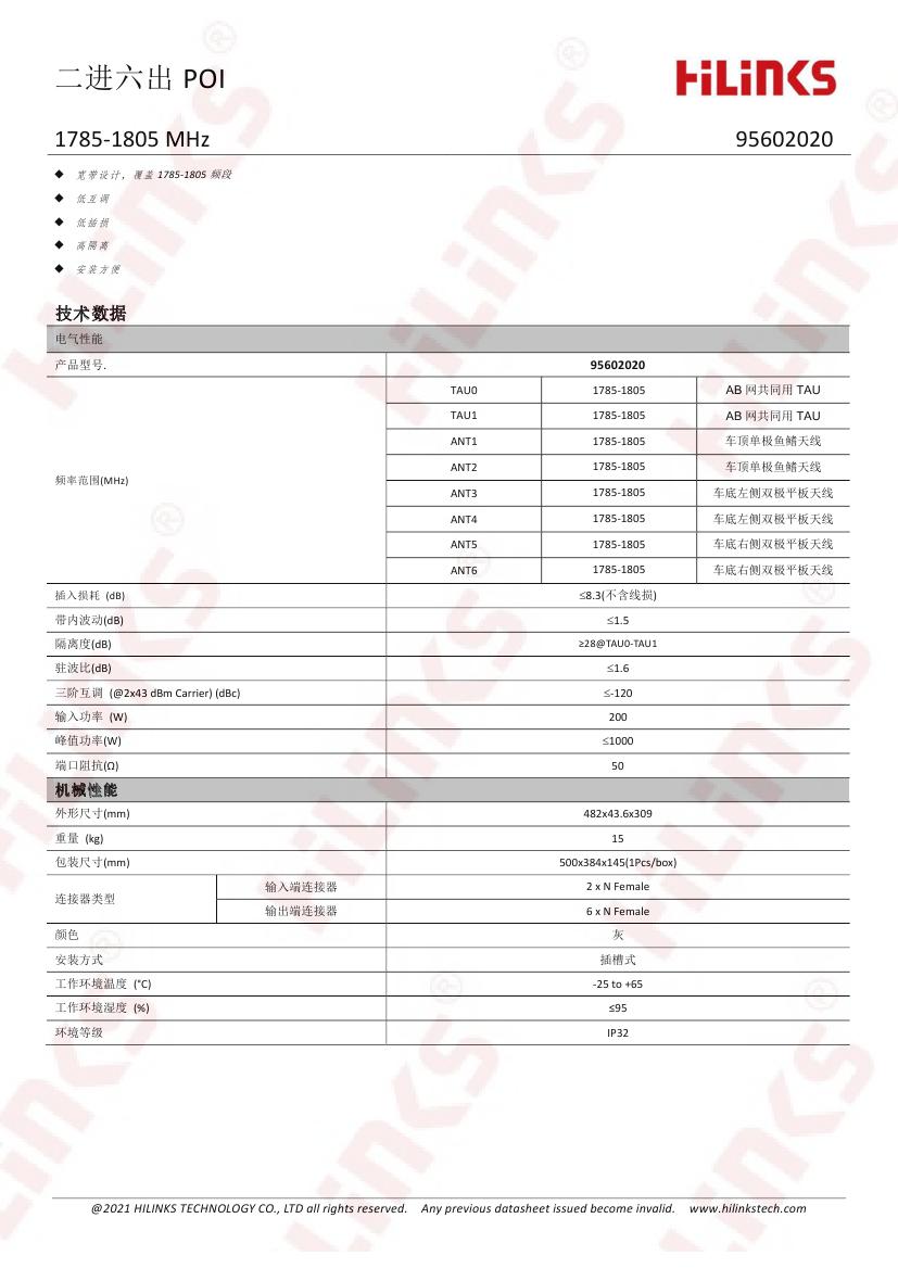 95602020(1785-1805,2-6,N-F-input,N-output)济南地铁车载合路器0000.jpg