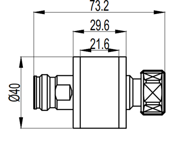 屏幕截图 2024-07-10 135741.png